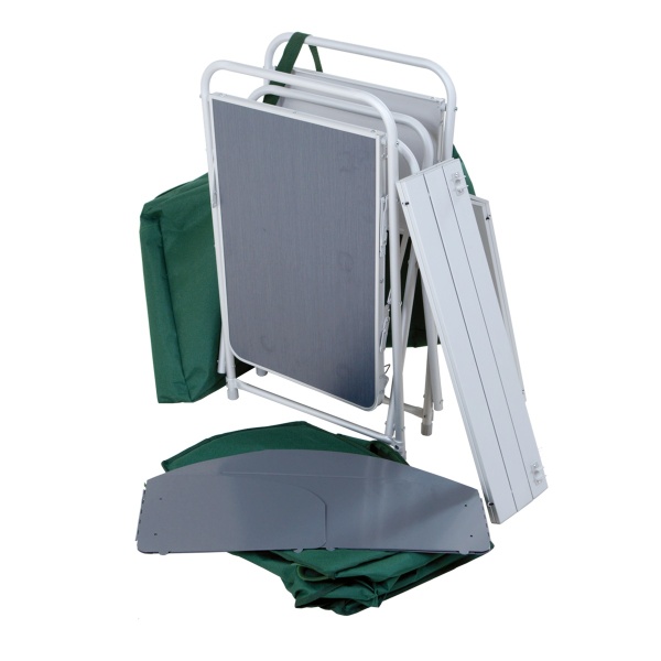 Кухня походная BTrace Big  F0493