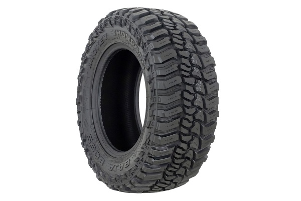 Шина Mickey Thompson 33X12.5R18LT 118Q BAJA BOSS 90000036638