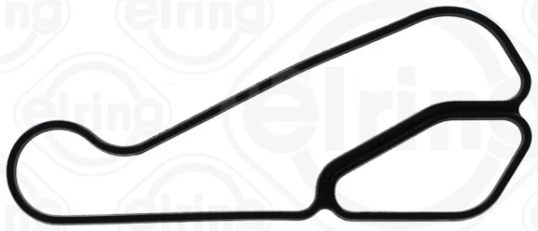 Прокладка масляного радиатора BMW 306.750 Elring 306.750