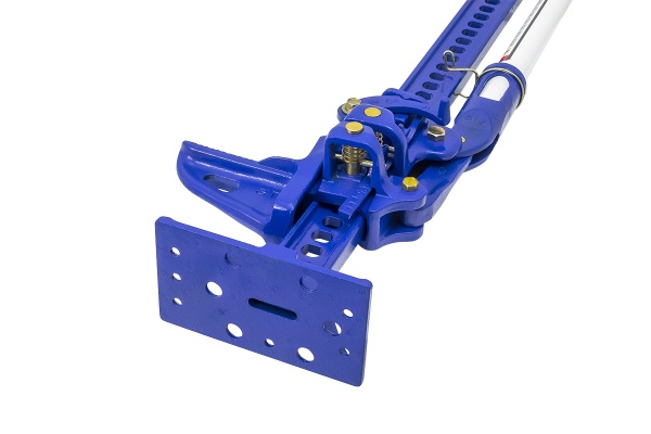 Домкрат реечный Hi-Lift 120 см PAT-485