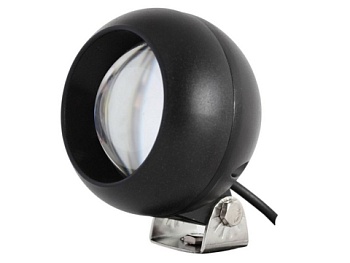 Диодная фара на 25 batt MK-613