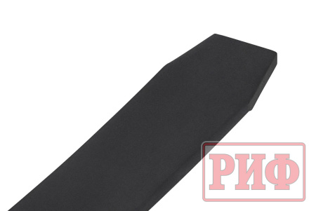Лист 7 рессоры RIF206-525C RIF206-525C-L7