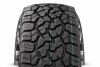 Детали покрышки и протектор: Шина ROADCRUZA RA7000 X/T LT205/70R15 96/93S RA186902