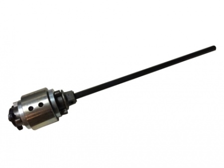 T-Max Тормоз в сборе для серии X-Power
