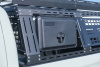 Ящик инструментальный для грузового каркаса STC Sollers ST8 2024+ STC-SST8/24-CFS-BOX