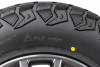 Детали покрышки и протектор: Шина ROADCRUZA RA7000 X/T LT285/70R17 121/118S RA188202