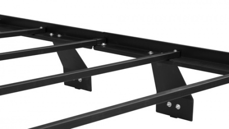 Багажник грузовой OJ 01.387.03