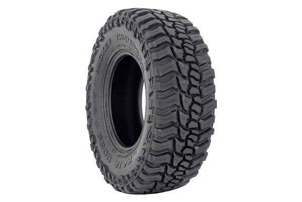 Шина Mickey Thompson 33X12.5R17LT (LT305/65R17) 114Q BAJA BOSS 90000036635