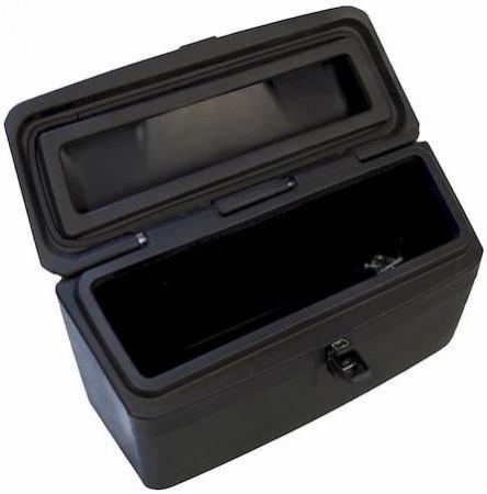 Кофр GKA MINI PLUS
