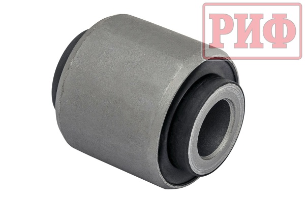 Втулка амортизатора РИФ SA235  (с маркировкой '1') BH235