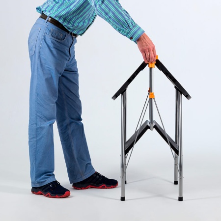 Стол складной O-Dock  ODOCK