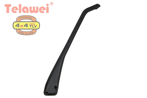 Шноркель Telawei для Isuzu Rodeo 1988-1996  2.8D SIMUA