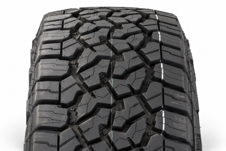 Детали покрышки и протектор: Шина ROADCRUZA RA7000 X/T LT245/70R16 118/115S RA187201