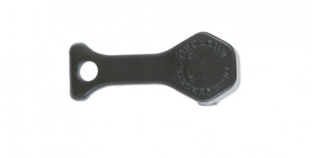 Ручка выключения свободного хода для Seal Gen2 9.5/12.5 COMEUP  883236