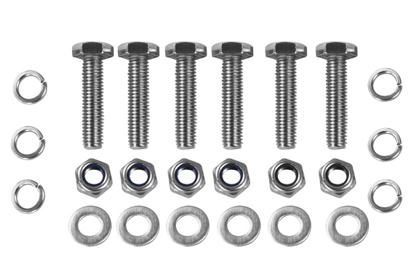 Лебёдка электрическая высокоскоростная 12V Runva 9500lbs, 4350кг  EWX9500S-Q