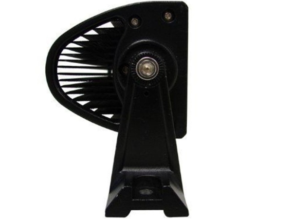 Светодиодная фара (балка) 72W/6000K/12300lm дальний ch33 Светодиодная фара (балка) 72W/6000K/12300lm дальний ch33