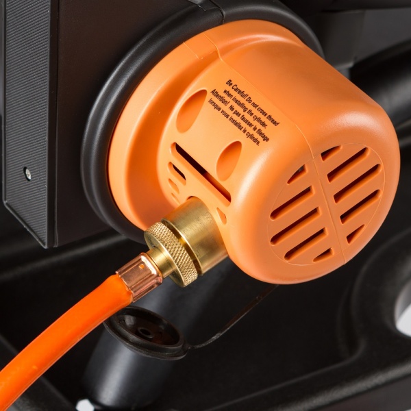 Шланг O-Hose / 1 м  OHOSE_1