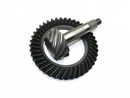 Главная пара Motive Gear УАЗ, мост спайсер, 4.6 XU80462
