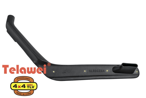 Шноркель Telawei для Land Rover Discovery 2 SLRDC2A