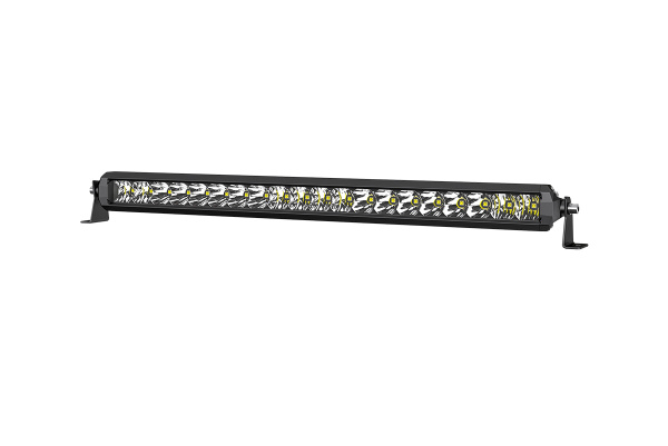 Светодиодная фара комбинированного света AURORA 508 мм 100W LED ALO-S5D1-20-H