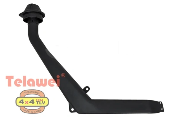 Шноркель Telawei для Toyota Land Cruiser 71-79 1985-2007 ST070BST070R1