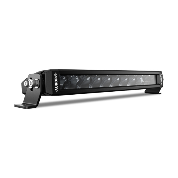 Светодиодная фара комбинированного света AURORA 1016 мм 600W ALO-S6-40-R4R5H1-A