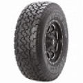 Шины All Terrain (AT) для Toyota Land Cruiser 105