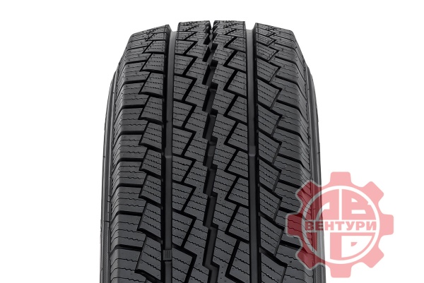Шина NEREUS SCLAW NS809 225/75R16C 121/120R N8316H