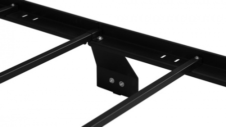 Багажник грузовой OJ 01.387.02