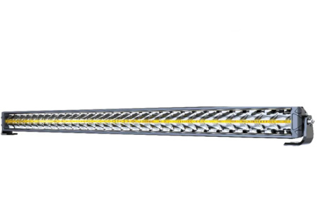 Светодиодная фара комбинированного света AURORA 1270 мм 900W LED ALO-P-D10-50-R14Y-AW