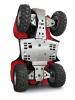 Фото изделия: Комплект защит Honda Rancher TRX420FA Rival 444.2101.1 — изображение 1