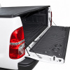Фото изделия: Амортизатор багажника, 2 шт. Rival Toyota Hilux 2005-2014 AB.ST.5704.1 — изображение 1