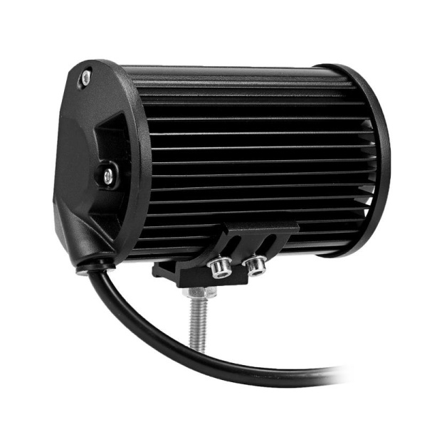 Светодиодная фара (балка) 72W/6000K/10800lm ближний ch32 Светодиодная фара (балка) 72W/6000K/10800lm ближний ch32