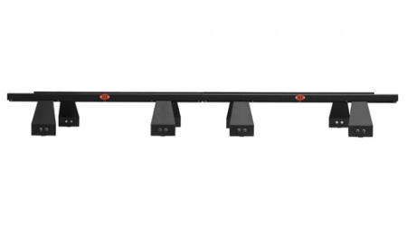 Багажник грузовой OJ 01.387.03