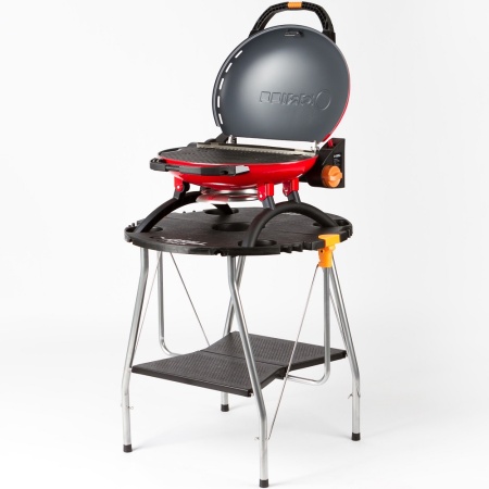 Стол складной O-Dock  ODOCK