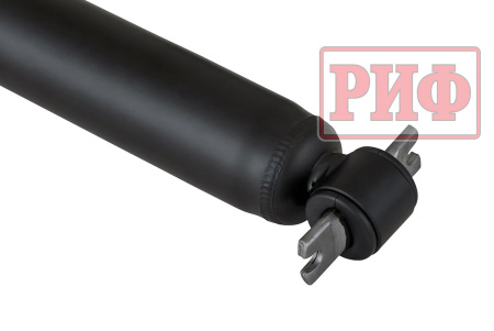 Амортизатор РИФ передний Газ Соболь заднеприводный штатный OEM 45-2905005 SAG327SL