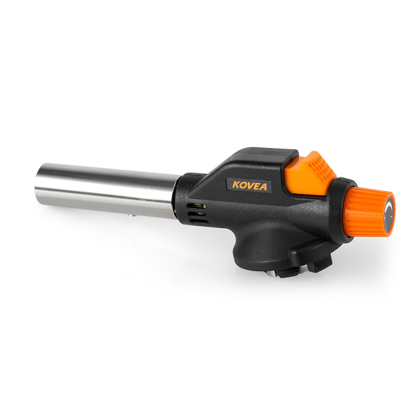 Резак газовый Kovea Phoenix Torch  KT-2709-H