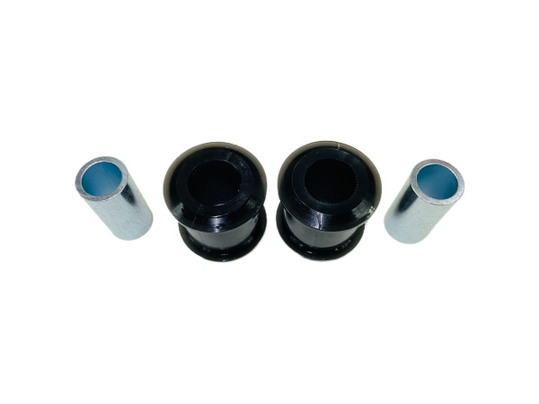 Комплект втулок Tough Dog Suzuki для тяги панары TDPR-021, TDPR-023 TDUK-031