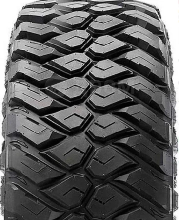 Maxxis Razr MT MT-772, 265/70 R17 121/118Q MAXXIS-MT772-265-70R17