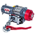 ATV / UTV