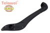 Шноркель Telawei для Toyota Hilux 2005-2014 011SAT0187Z