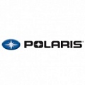 Силовая защита для Polaris