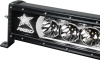 RIGID 30″ Radiance Plus cерия (15 Светодиодов) RGB подсветка 230053