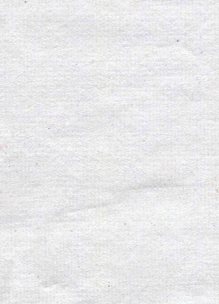 Багажник экспедиционный STC Toyota Fortuner 2015+ с дальним и рабочим светом  STC-TF-TR-L1L3