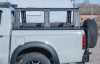 Грузовой каркас Sollers ST8 2024+ STC-SST8/24-CFS
