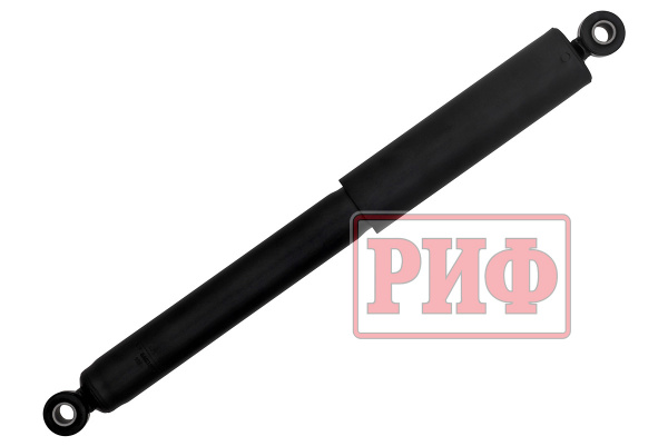 Амортизатор РИФ задний Газель Next штатный A31R32 2915004 SAG326SL