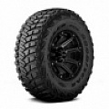 Шины Mud Terrain (MT) для Toyota Land Cruiser 105