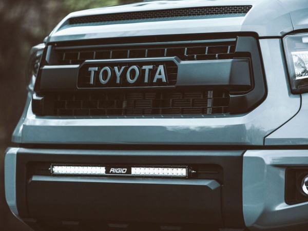 SAE-Серия SR20″ (24 светодиода) Дополнительный дальний свет + ДХО 920413 SAE-Серия SR20″ (24 светодиода) Дополнительный дальний свет + ДХО 920413