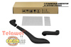 Шноркель Telawei для Toyota Hilux 2005-2014 011SAT0187Z