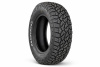 Фото покрышки: Шина ROADCRUZA RA7000 X/T LT205/70R15 96/93S RA186902